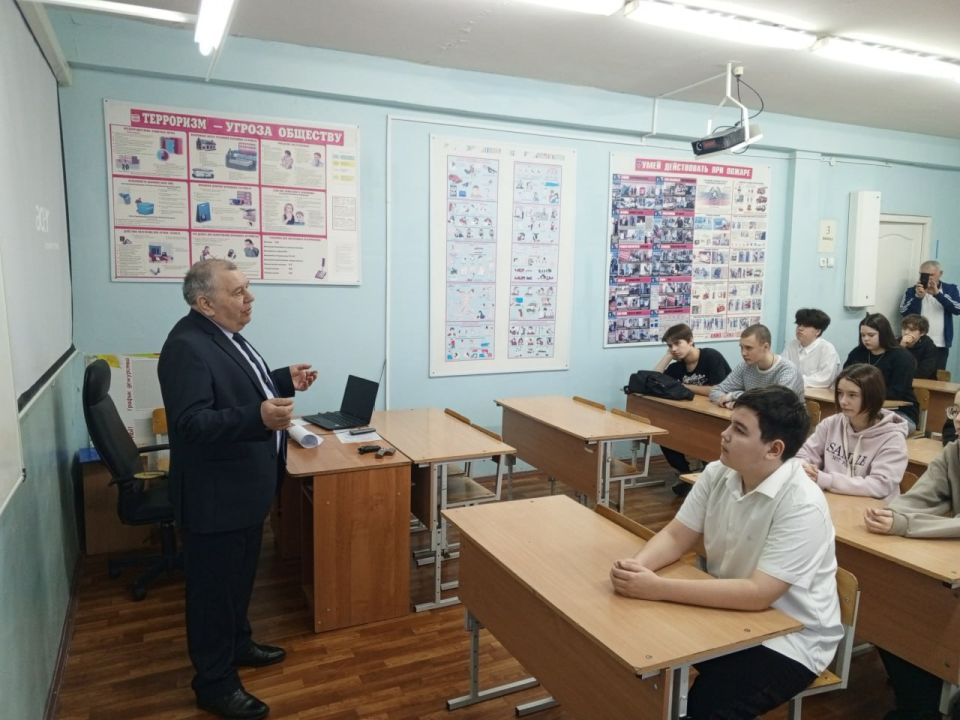 � ����� �2 ������ ������������� �������� ���� �� �������� ������������, ������������ �� ���������� ��� ����������� �������