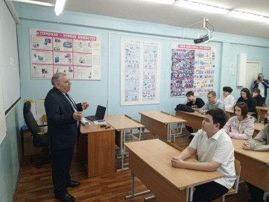 � ����� �2 ������ ������������� �������� ���� �� �������� ������������, ������������ �� ���������� ��� ����������� �������