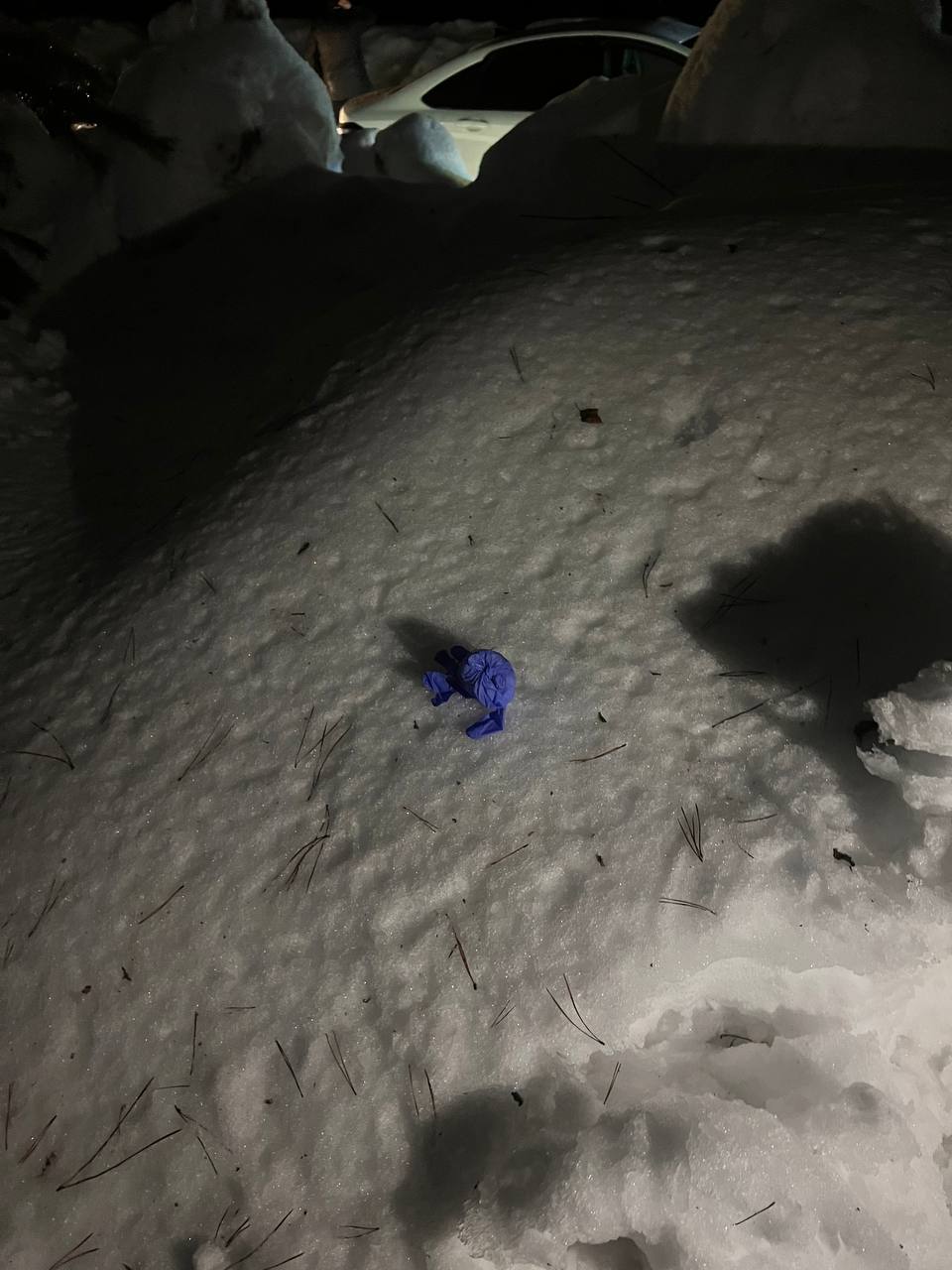 В Саратовской области сотрудниками полиции пресечен сбыт синтетических наркотиков В Саратовской области сотрудниками полиции пресечен сбыт синтетических наркотиков