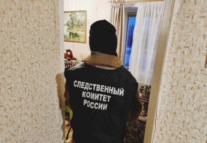 ������������� �� ���������� ��������� ���� � ��������� �������, �������������� � �������� ���������