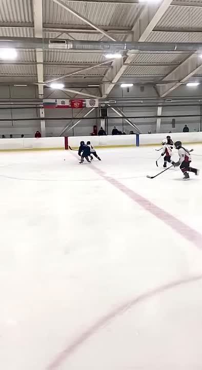 ���������� ��������� ���� ������������� ������������ ���� ���������� �������� ����� ����� ������ 2015-2016 ����� ��������