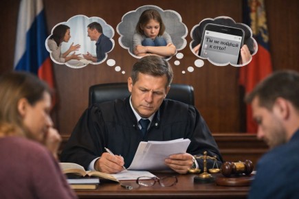 ��� ��� ������������ ��������� ��������� ��� ����