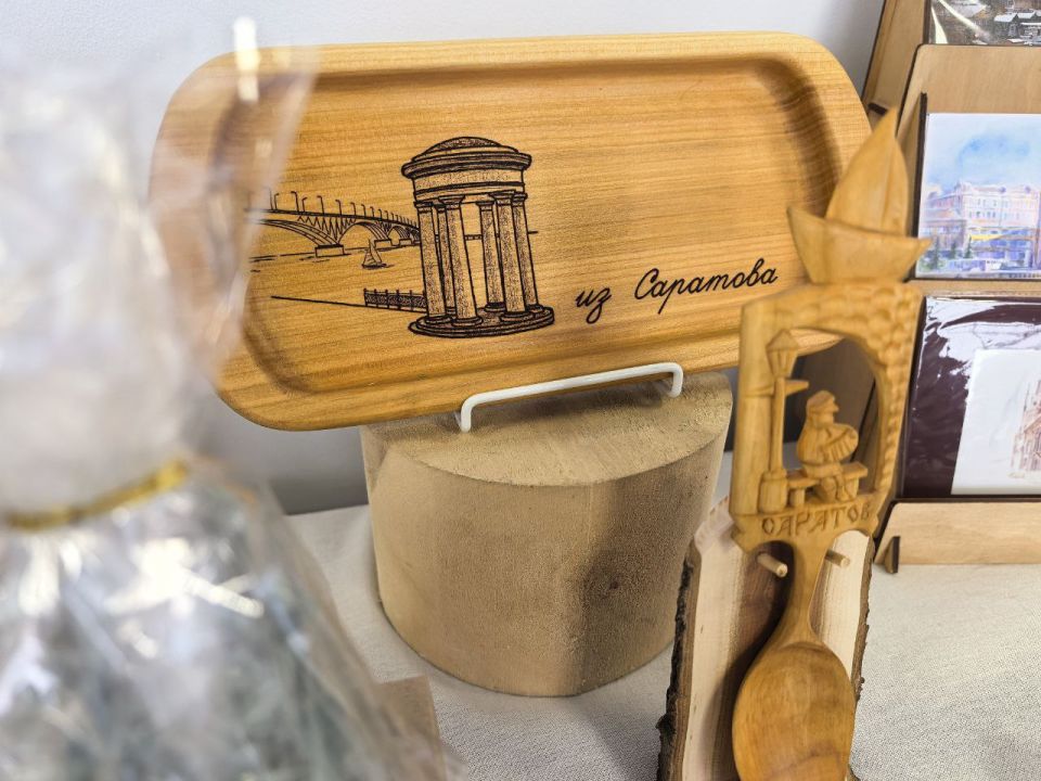 � ����������� ������� �������� ��������� �������� ������������� �������