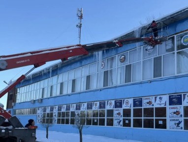 � ������ �������� � ����������� ������������� ������ ������� ������ �� ������� ������� �� ����� � ������, � ����� � ���������� ������������ ����� ������� ���� � ������� �������