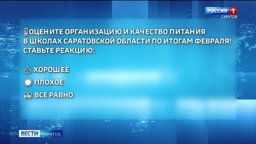 � ������ �������� ������� � ��� ���� ����� �� ���� ����������� � �������� ������� � ������ ����������� ������� �� ������ �������