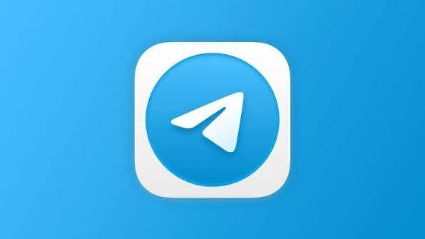 Блокировка Telegram: ожидания и неясности на горизонте
