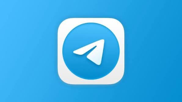 Блокировка Telegram: ожидания и неясности на горизонте