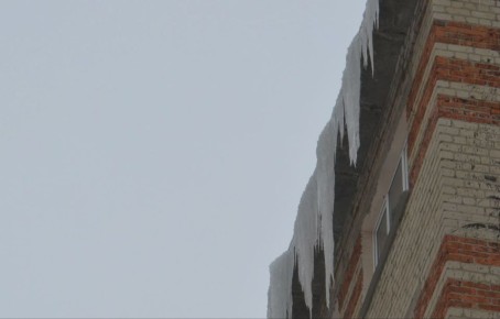 �� ������� ������� ������� ����� �� �����