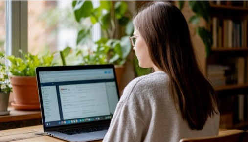 17-летняя девушка профинансировала фейковые похороны на 30 тысяч рублей