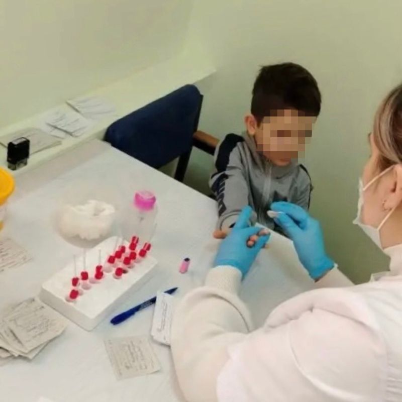 ����������� ���������������� ���������� ��������� ������� ������������� ���������� �������