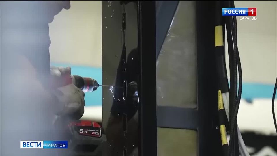 � ������� ����������� ��� ������ ��������