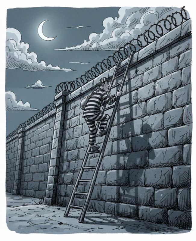 �� ���� �������: ������ �������� �������� � ����������� �������, �� ����� �� ������