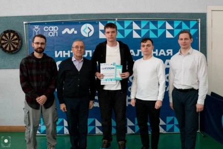 � �������� ��������� ������������ ���� ���������������� ��������� ��� �� ������������� ����