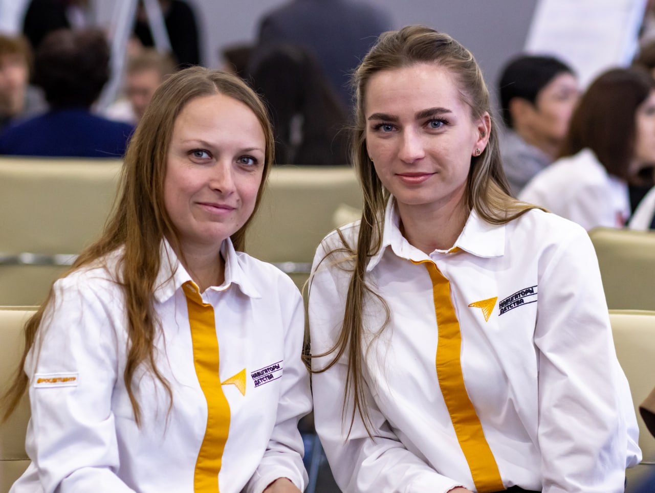 Педагоги Саратовской области открыли Год единства народов России