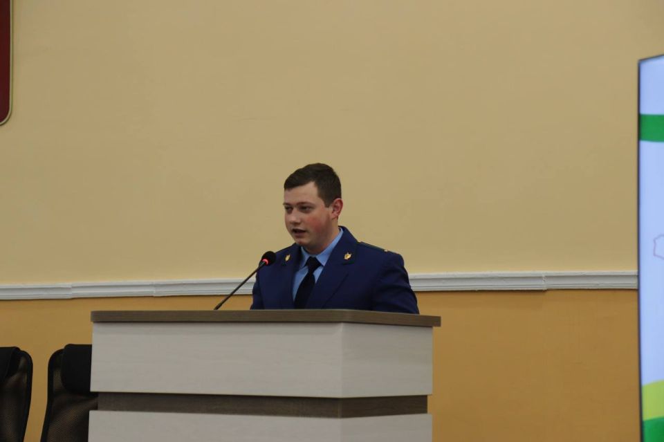 ����������� ������ �������� ������� ������� � ��������� � ������� ������������� ����������� ������������ �������������� ������