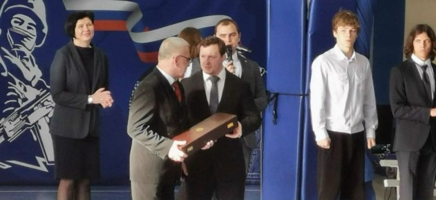 ������, ����������� ���������, �������� ��������� ����� � ���� ������