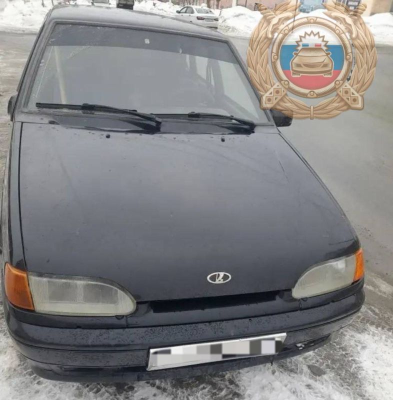 ������ ����� 01.03.2026 �� ���������� ����������� ������� �� ��������� ����� ���������������� 1 ���, � ������� 1 ������� �������� �������