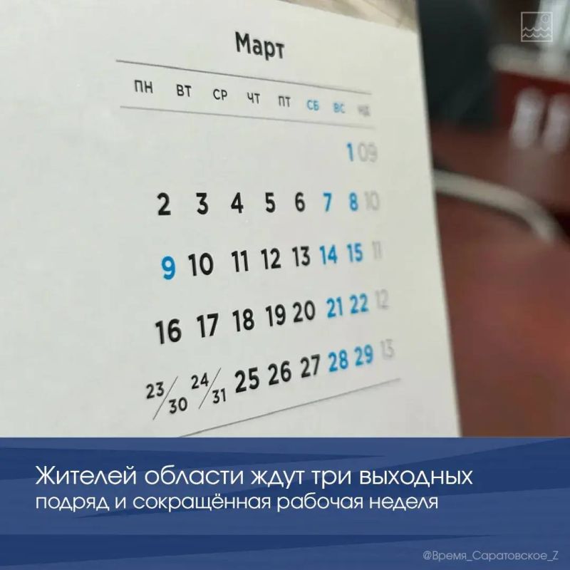 ������� ������� ���� ��� �������� ������ � ����������� ������� ������