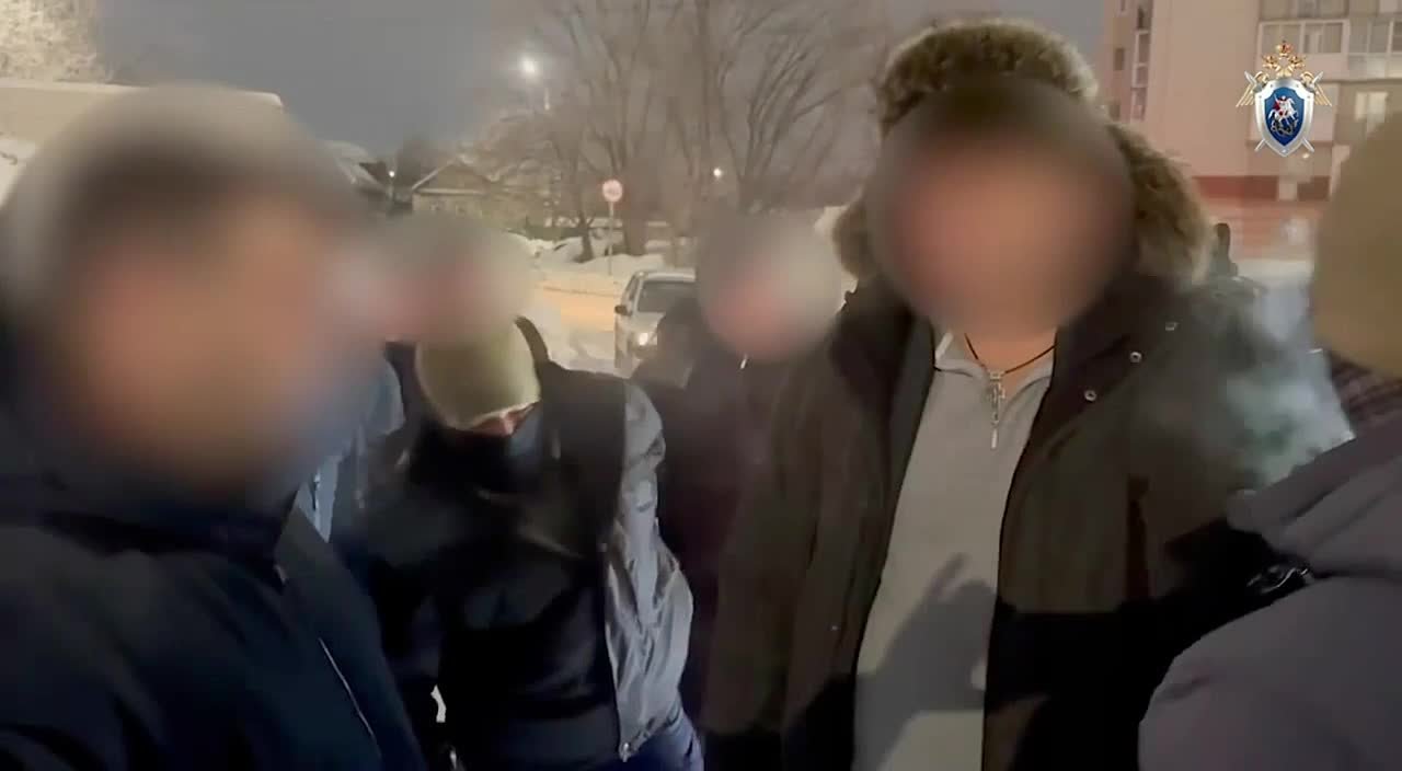 В Саратове возбуждено уголовное дело о превышении должностных полномочий и мошенничестве