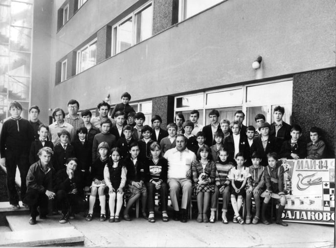 Состоялся турнир, посвященный памяти Бориса Николаевича Савенкова Состоялся турнир, посвященный памяти Бориса Николаевича Савенкова