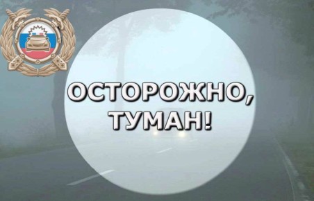 �������� ���� ��������������!