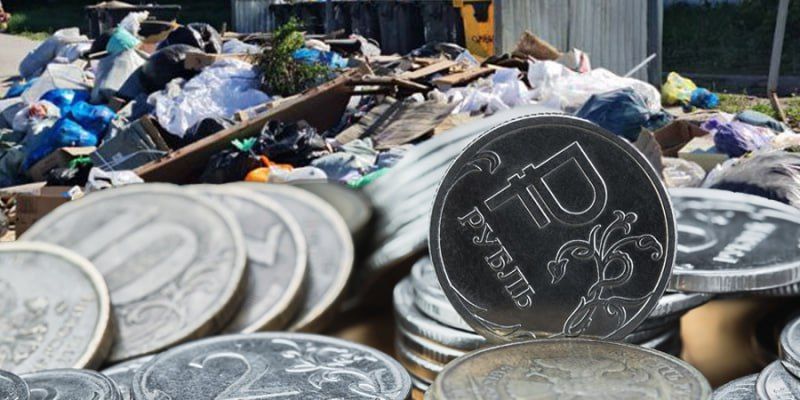 ���������� � �������������� ���������� ���������� ������ � ������������