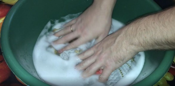 �������� ������ �� �����, ������� ����������� ����������