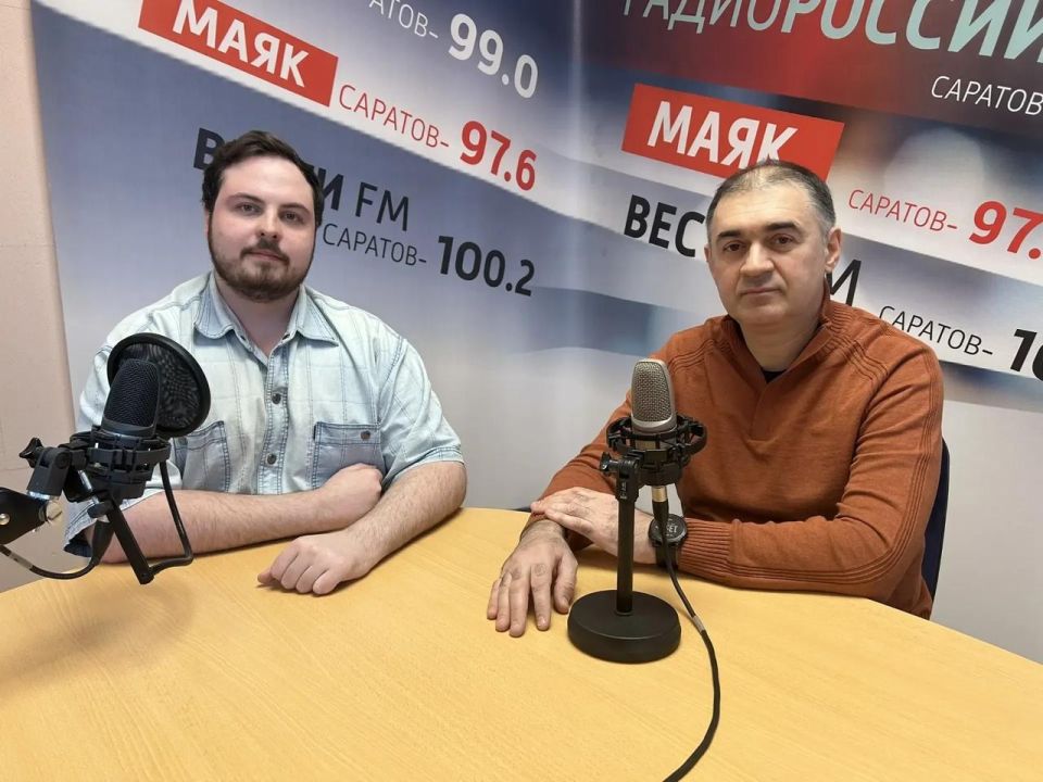 � ���� ����� ����� ������ ��������� ����: ���� � ��������