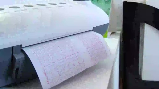 ��������� ����� ����� ������