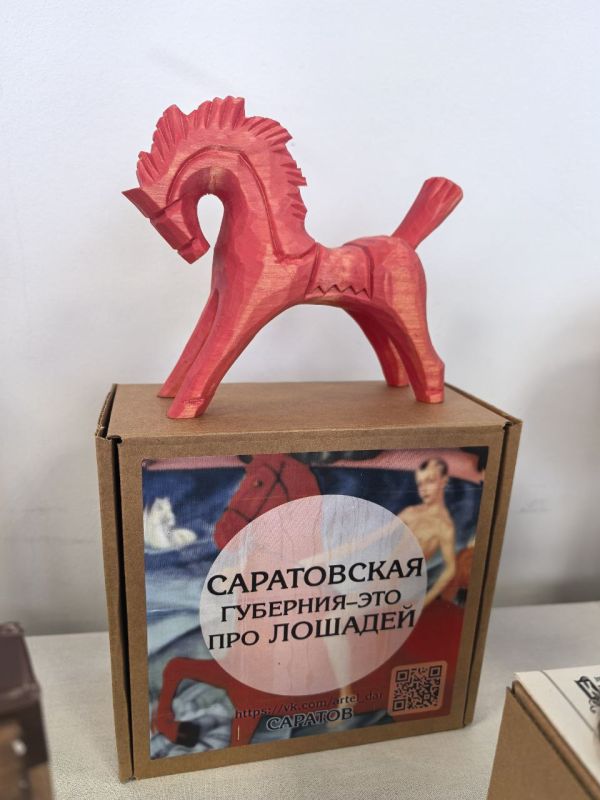 � ����������� ������� �������� ��������� �������� ������������� �������