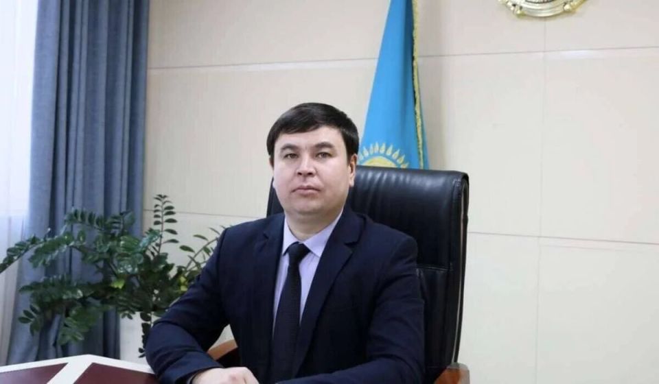 Новая Конституция Казахстана: цифровые права и справедливость в приоритете