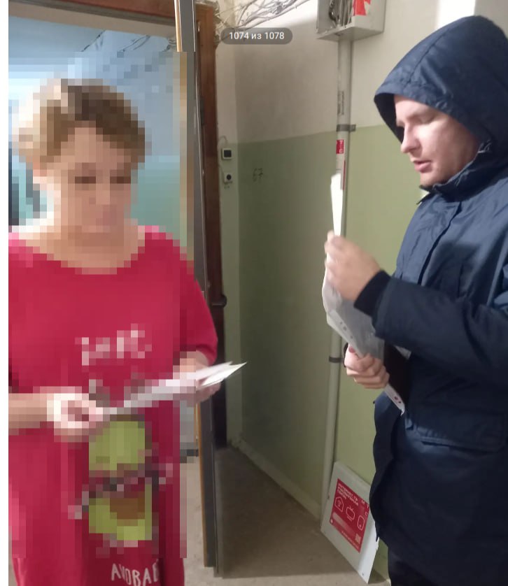 В Энгельсе на автомобиль должника по налогам наложен арест В Энгельсе на автомобиль должника по налогам наложен арест