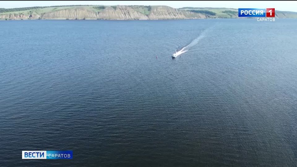 �� ��������� �������. � ������ ��������� ������ ������� ������� ��� ����������� �������