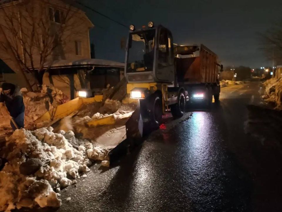 � ������ ���� ������ ���������� ����������� ������ �� ������� �����, ��������� � ������ ������� ����