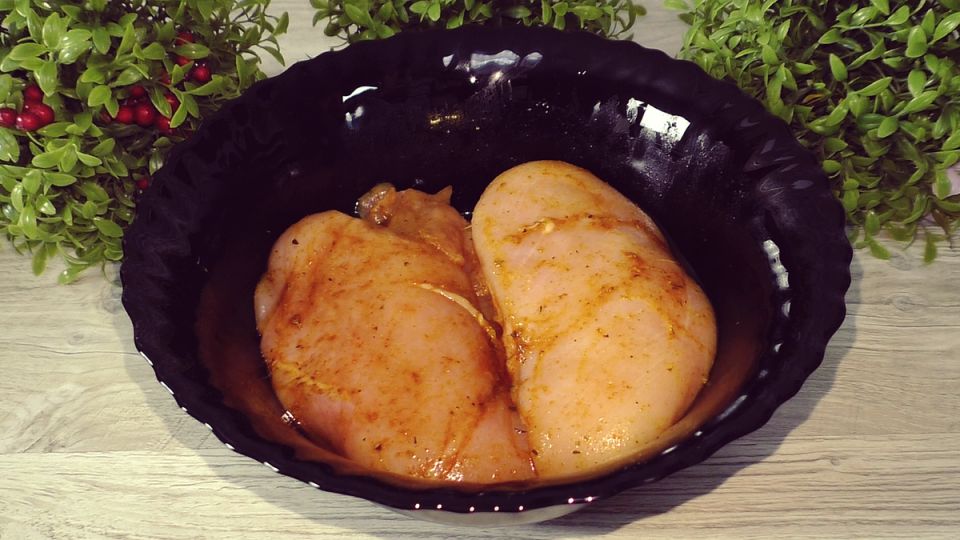 ������� ������� ��� �������: ��� ����������� ������� ������ � �������� � ���������