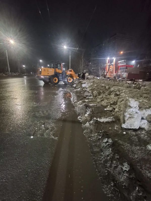 � �������� ������������ ������ �� ���������������