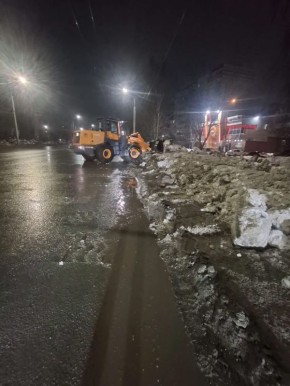 � �������� ������������ ������ �� ���������������