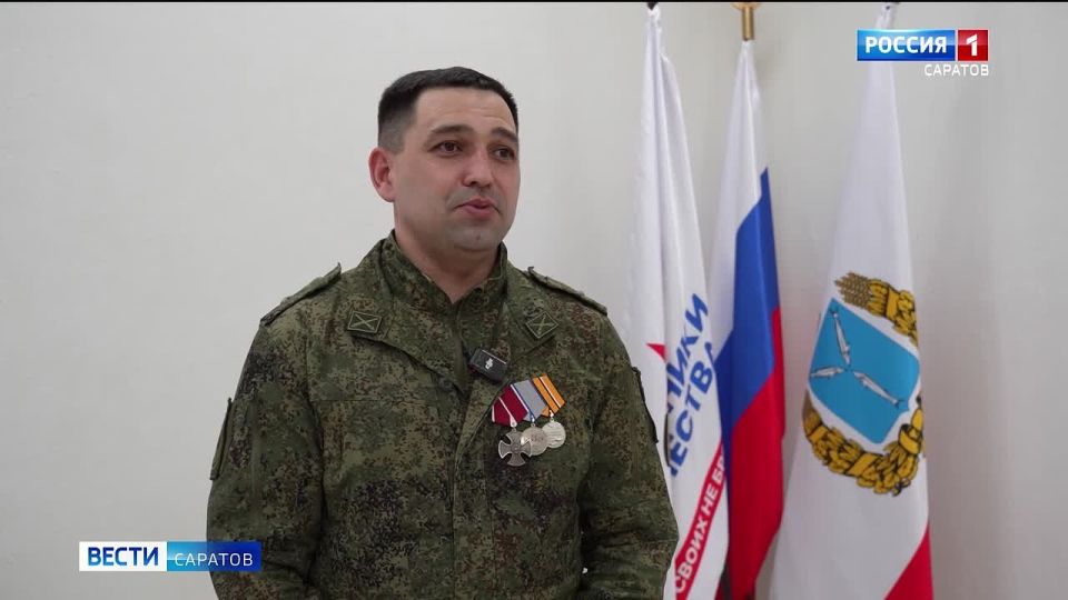 Есть ли друзья на СВО, в каких опасных ситуациях бывали, сколько ранений и какие?