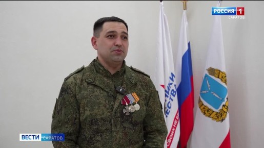 ���� �� ������ �� ���, � ����� ������� ��������� ������, ������� ������� � �����?