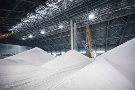 ����������� ������ �������� ������� ������ ������������ ����� ����� ���������