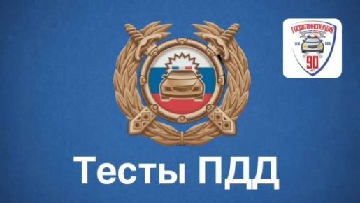 #���������