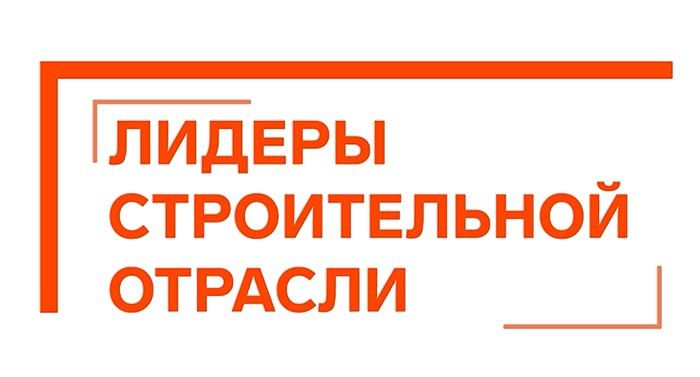 ����������� ������� ������ ����� VI �������������� ����������� �������� ����������� ������� ������������ ������� � 2026�