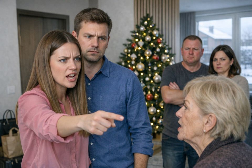 ����� ��� � ����� ����: ��� ��������� ����� ����� ������� ����� �����