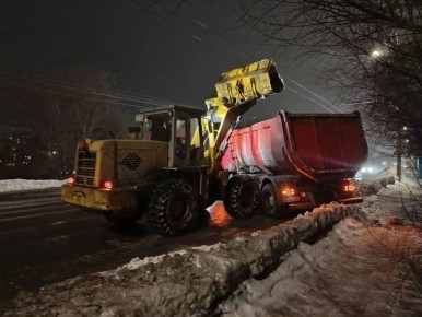 � ������� ���� ������������ ������ ������ ��������� ������ �� ������ ����� � ������