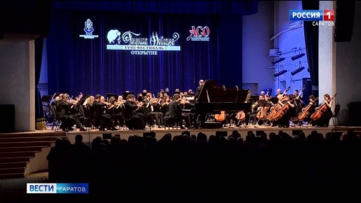 ��������� ���������� ��������� ����� ������� ��������