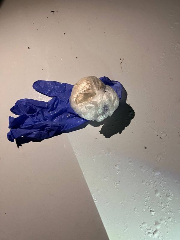 � ����������� ������� ������������ ������� �������� ���� ������������� ����������