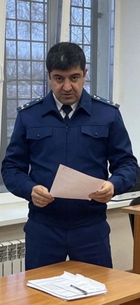 ��� ������ ������������ ������ ��������� ������� ��������� �� ����� ����������� ������������� ��������, �������� ������������ ���� � ������������ ����������