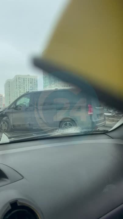 "��������" ����� � ��� �� ����-���������� � ��������