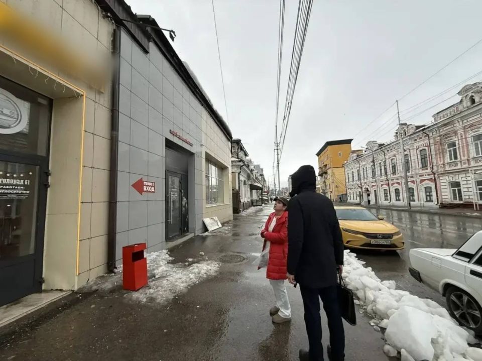 ������������ �������� �� ������������� ������� ����� � ������ ����������������� ������� ������