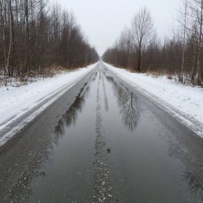 ����� ��������� ������� ��������� �� �������� ������?